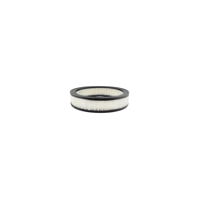 Baldwin PA2006 Air Filter Element