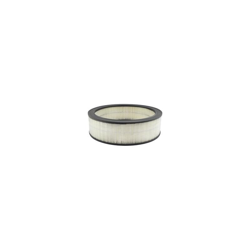 Baldwin PA2008 Air Filter Element
