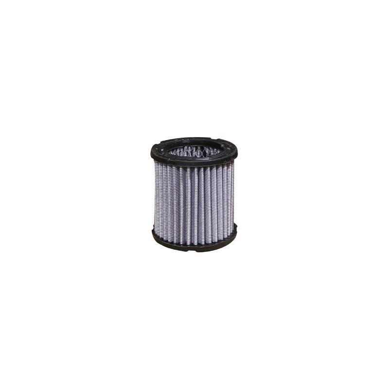 Baldwin PA2038 Air Filter Element with Wire Reinforced Media