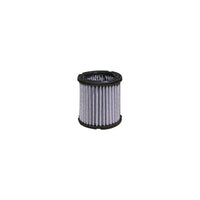 Thumbnail for Baldwin PA2038 Air Filter Element with Wire Reinforced Media
