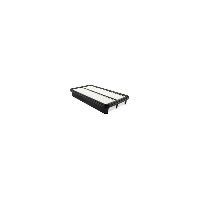 Baldwin PA2041 Panel Air Filter Element