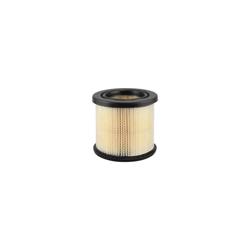 Baldwin PA2044 Air Filter Element