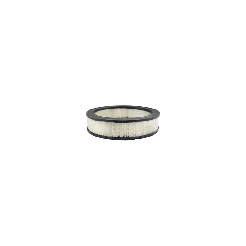Baldwin PA2051 Air Filter Element