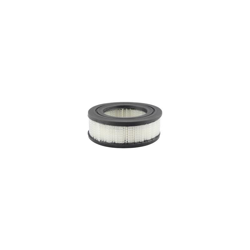 Baldwin PA2053 Air Filter Element