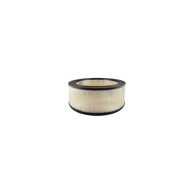 Baldwin PA2061 Air Filter Element