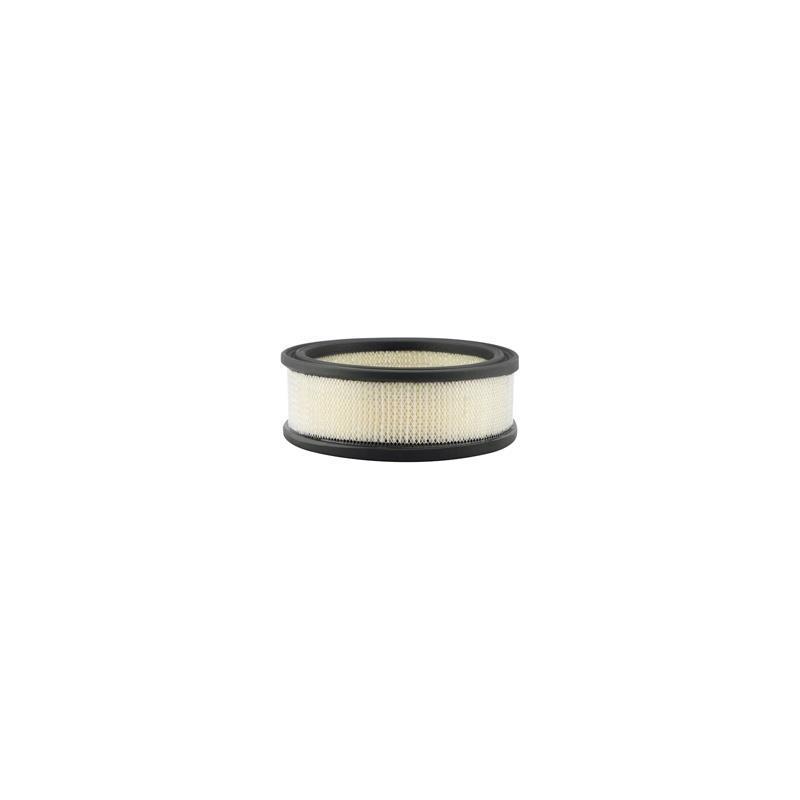 Baldwin PA2069 Air Filter Element