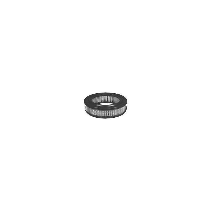 Baldwin PA2070 Air Filter Element