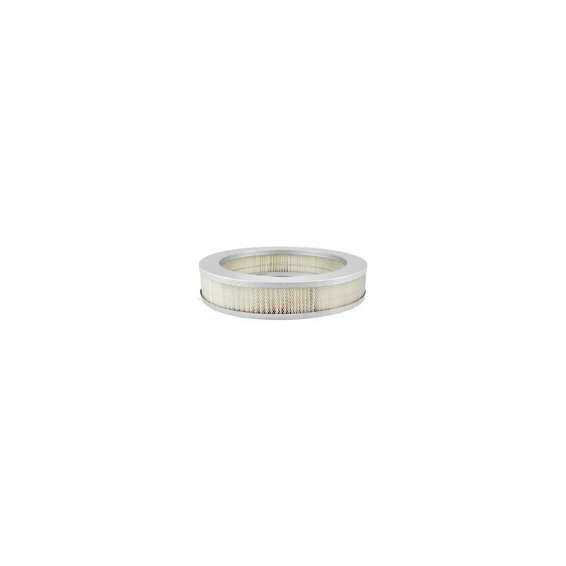 Baldwin PA2075 Air Filter Element
