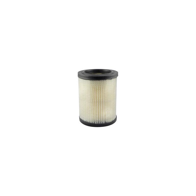 Baldwin PA2083 Air Filter Element