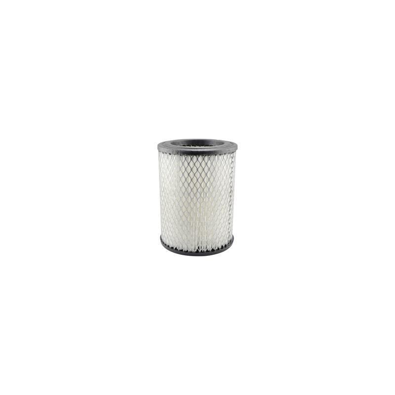 Baldwin PA2099 Air Filter Element
