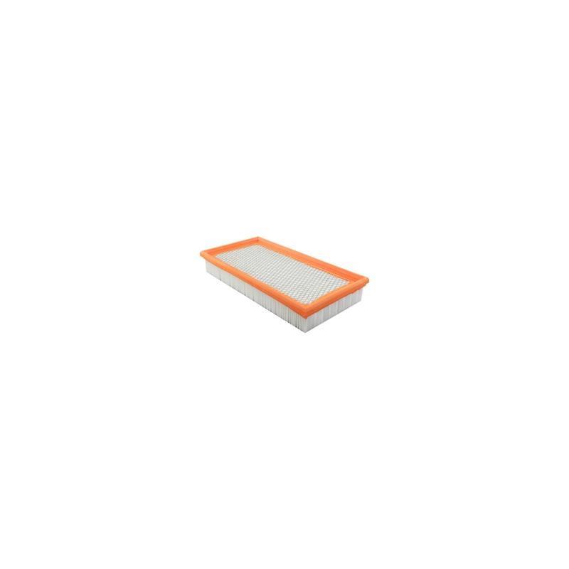 Baldwin PA2103 Panel Air Filter Element