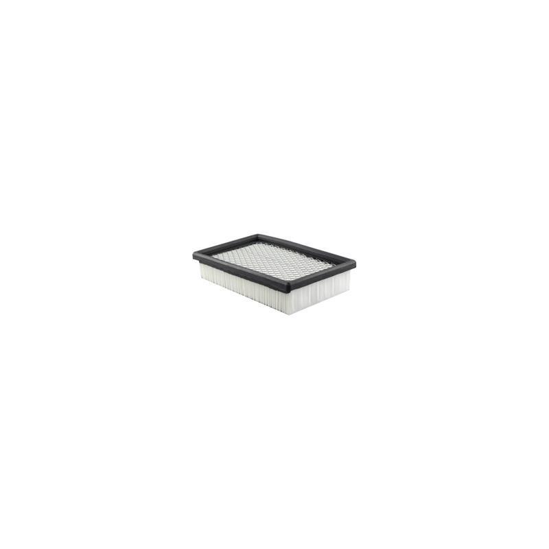 Baldwin PA2104 Panel Air Filter Element