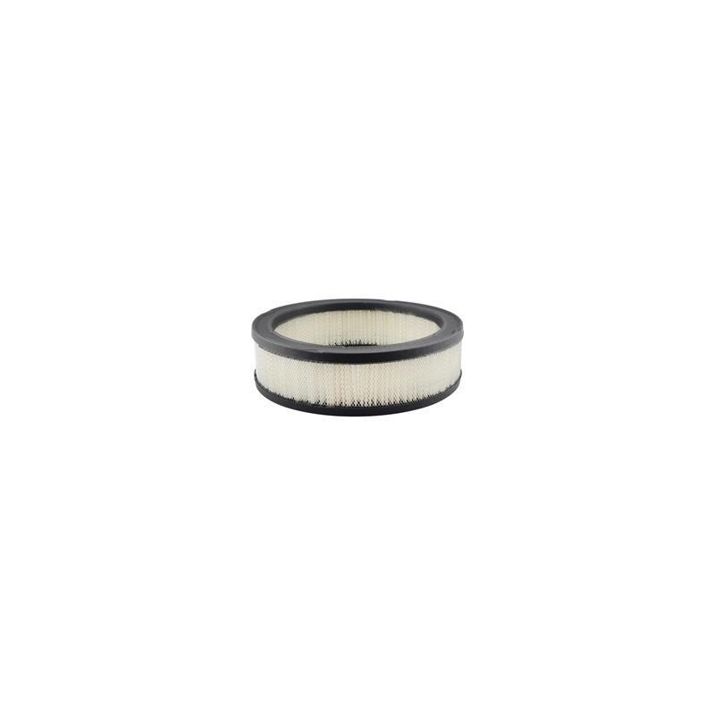 Baldwin PA2109 Air Filter Element