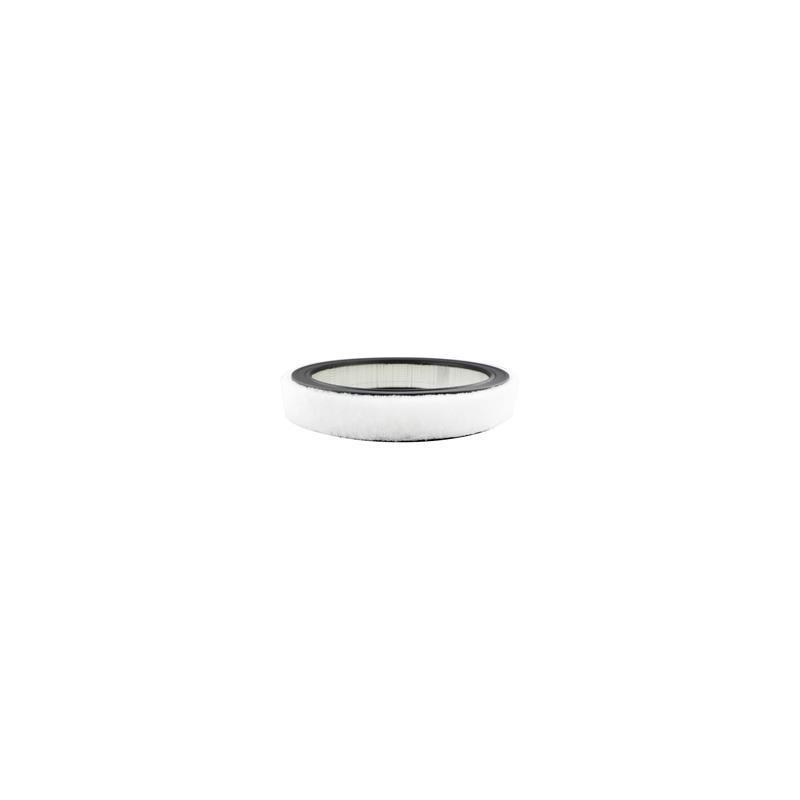 Baldwin PA2110 Air Filter Element