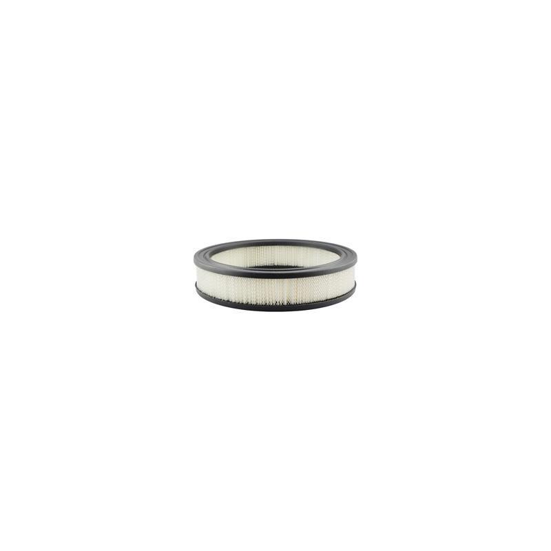 Baldwin PA2114 Air Filter Element