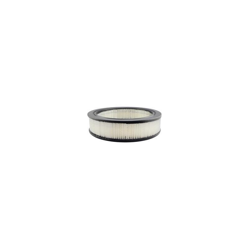 Baldwin PA2117 Air Filter Element