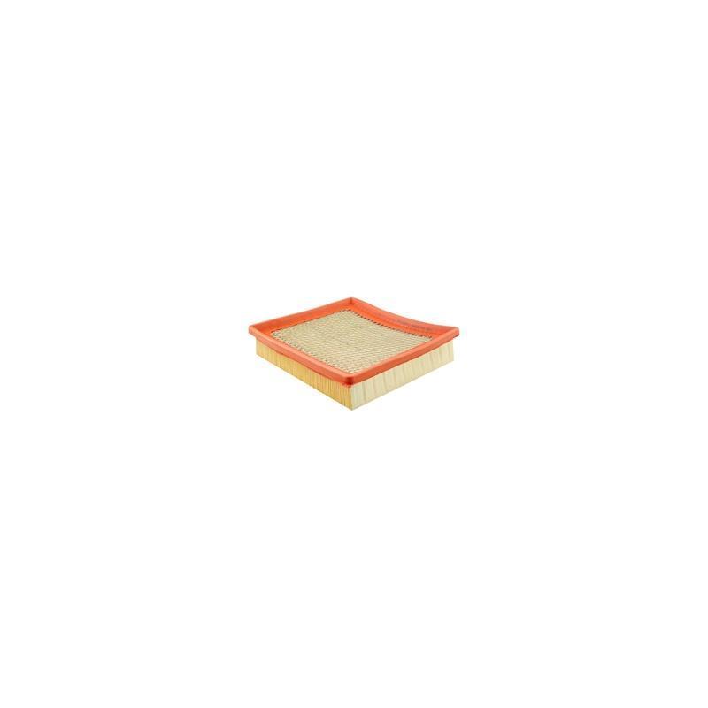 Baldwin PA2127 Panel Air Filter Element