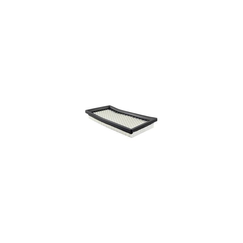 Baldwin PA2138 Panel Air Filter Element