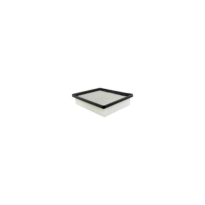Baldwin PA2146 Panel Air Filter Element