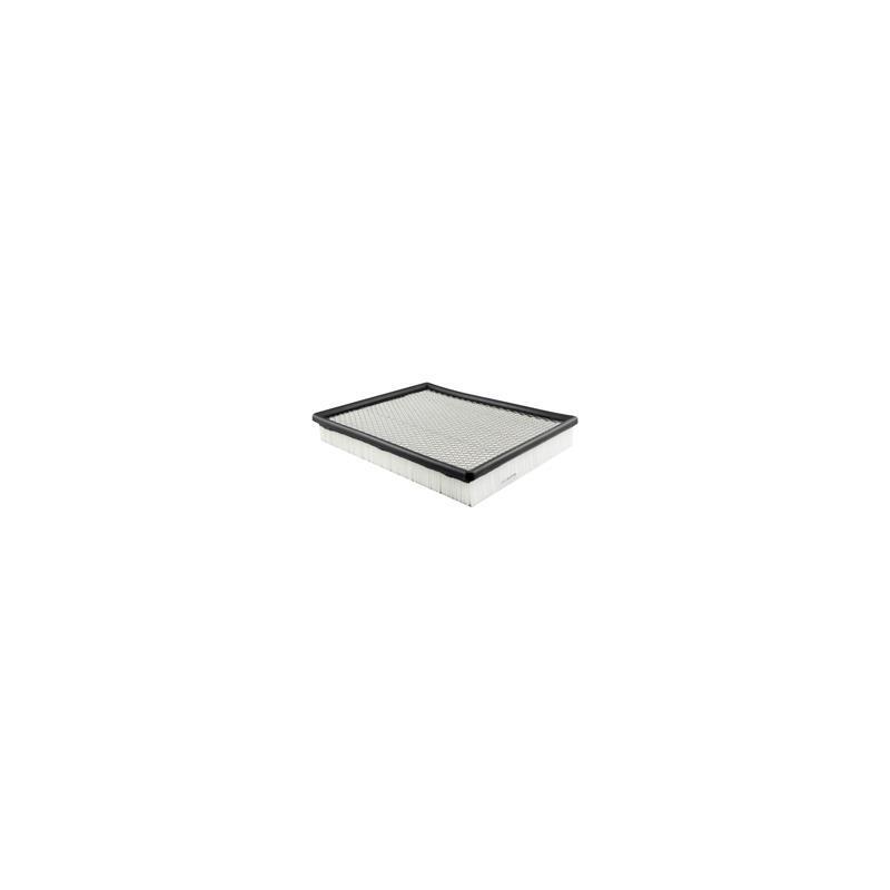 Baldwin PA2149 Panel Air Filter Element