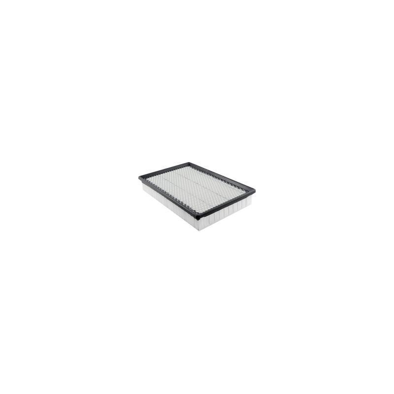 Baldwin PA2152 Panel Air Filter Element