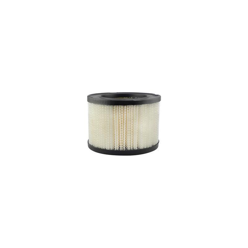 Baldwin PA2153 Air Filter Element