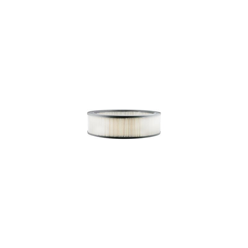 Baldwin PA2154 Air Filter Element