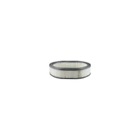 Thumbnail for Baldwin PA2158 Oval Air Filter Element