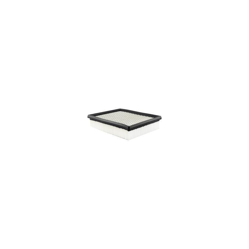 Baldwin PA2160 Panel Air Filter Element