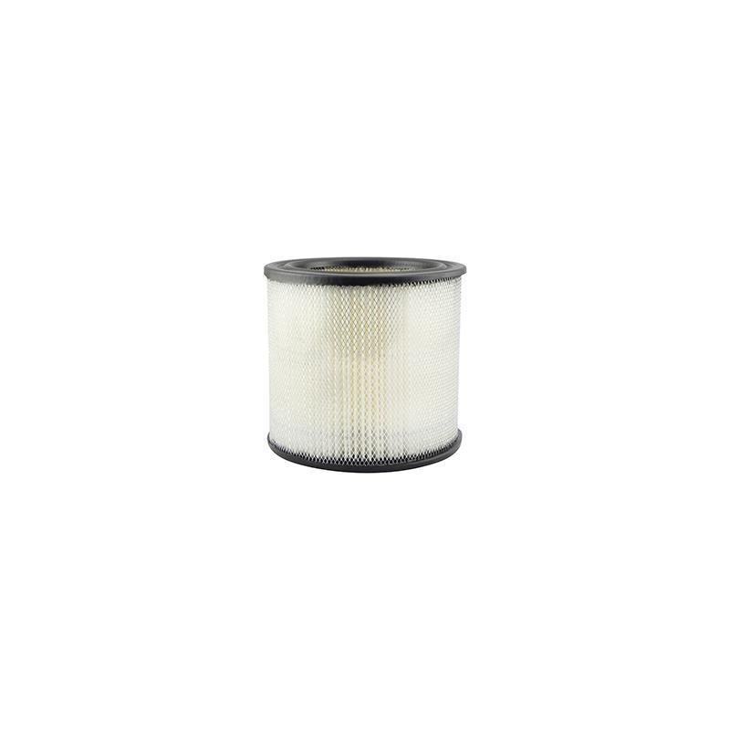 Baldwin PA2162 Air Filter Element