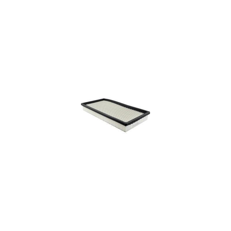 Baldwin PA2163 Panel Air Filter Element