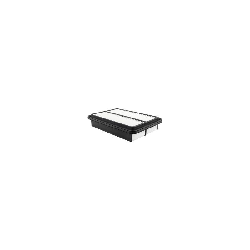 Baldwin PA2168 Panel Air Filter Element