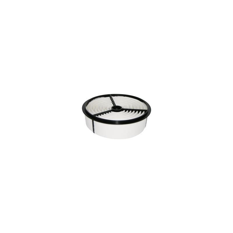 Baldwin PA2171 Air Filter Element