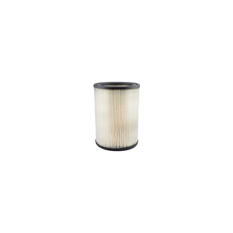 Baldwin PA2193 Air Filter Element