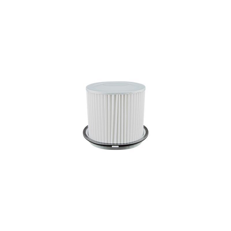 Baldwin PA2194 Oval Air Filter Element