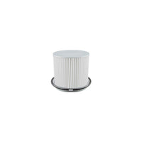 Thumbnail for Baldwin PA2194 Oval Air Filter Element