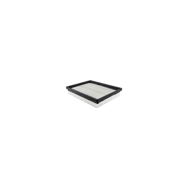 Baldwin PA2201 Panel Air Filter Element