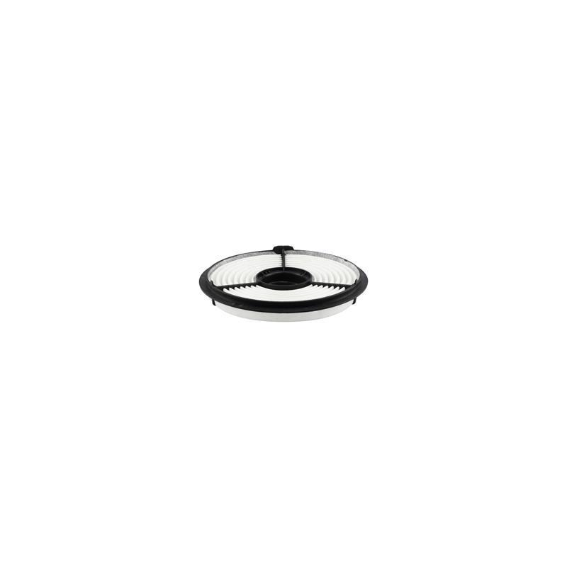 Baldwin PA2216 Air Filter Element