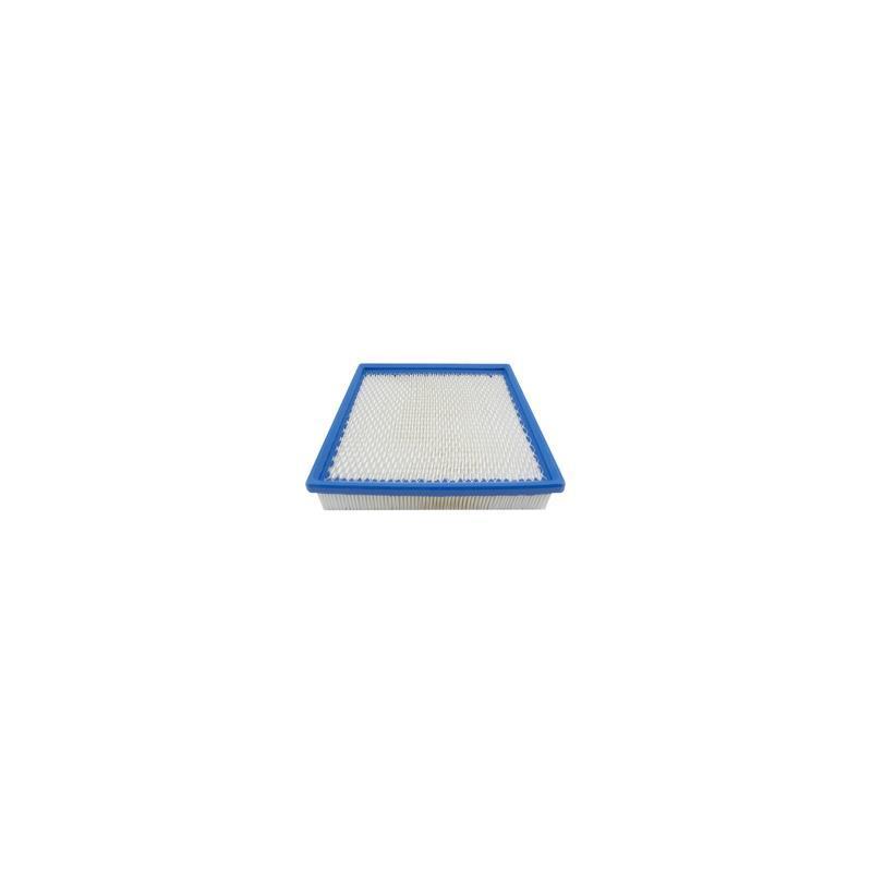 Baldwin PA2221 Panel Air Filter Element