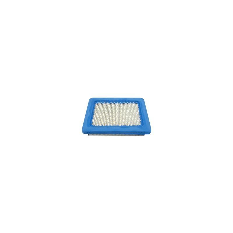 Baldwin PA2222 Panel Air Filter Element