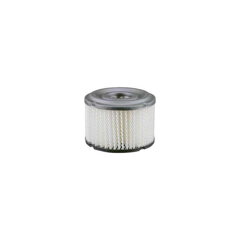 Baldwin PA2224 Air Filter Element