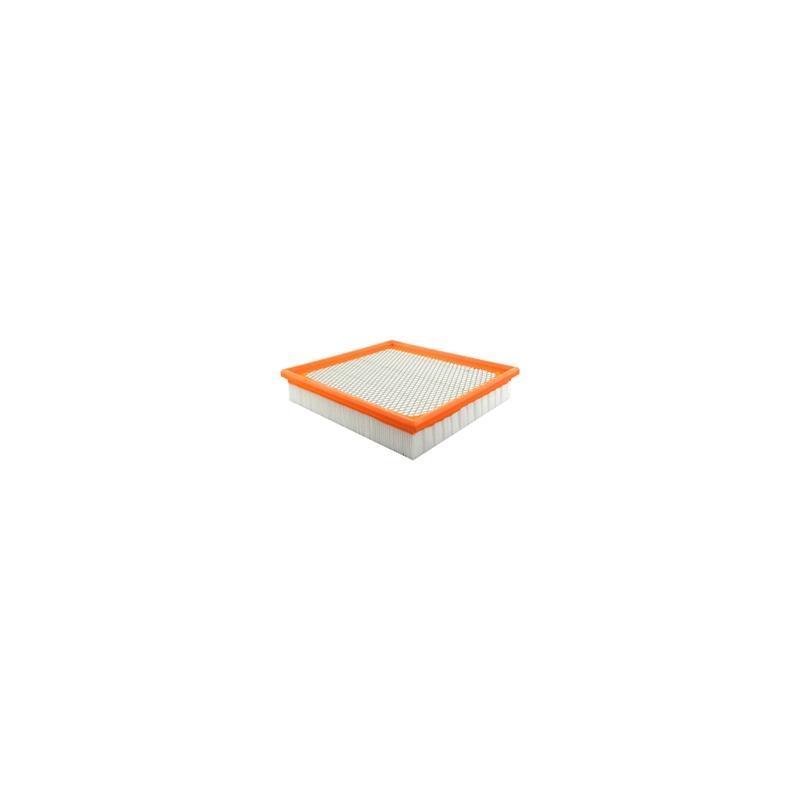Baldwin PA2228 Panel Air Filter Element