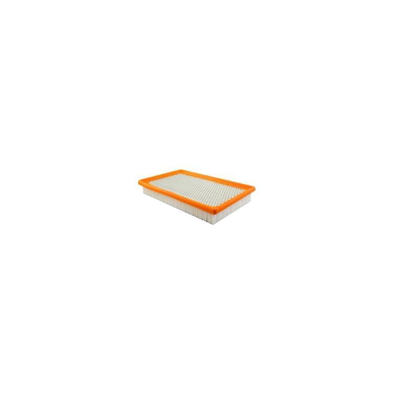 Baldwin PA2229 Panel Air Filter Element