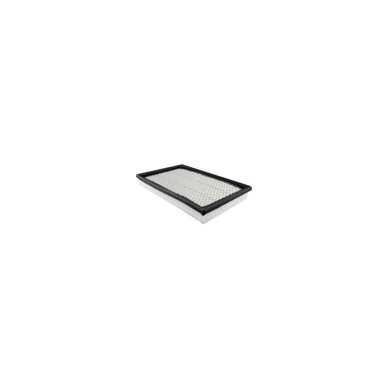 Baldwin PA2230 Panel Air Filter Element