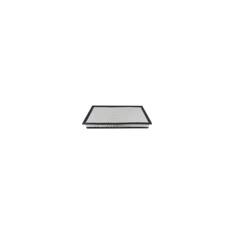 Baldwin PA2232 Panel Air Filter Element with Foam Pad