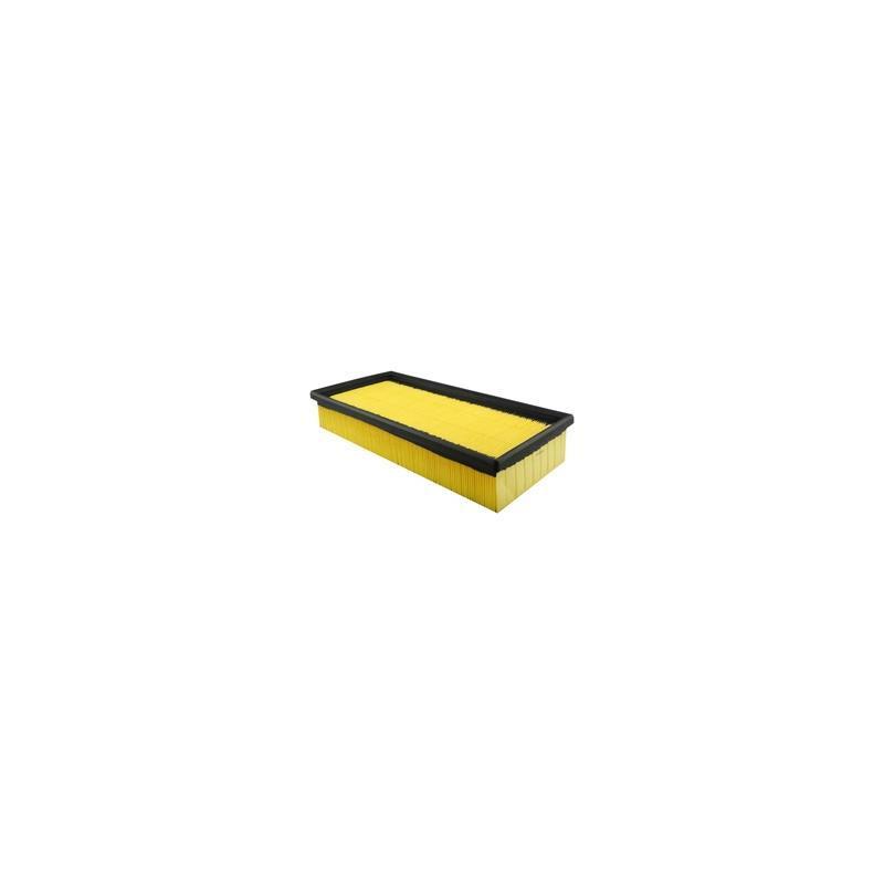 Baldwin PA2235 Panel Air Filter Element