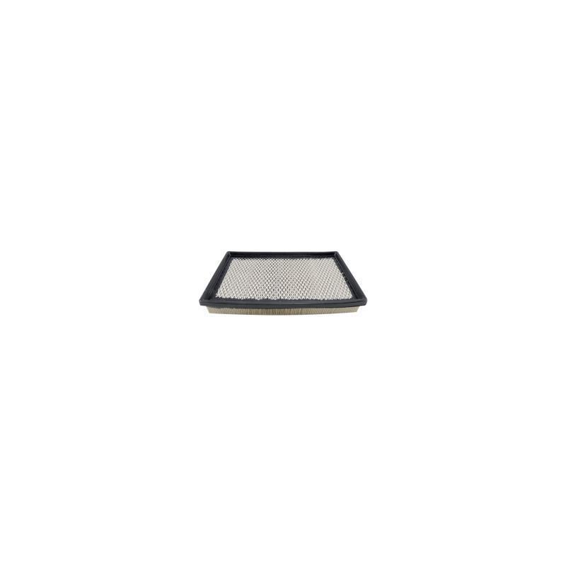 Baldwin PA2237 Panel Air Filter Element