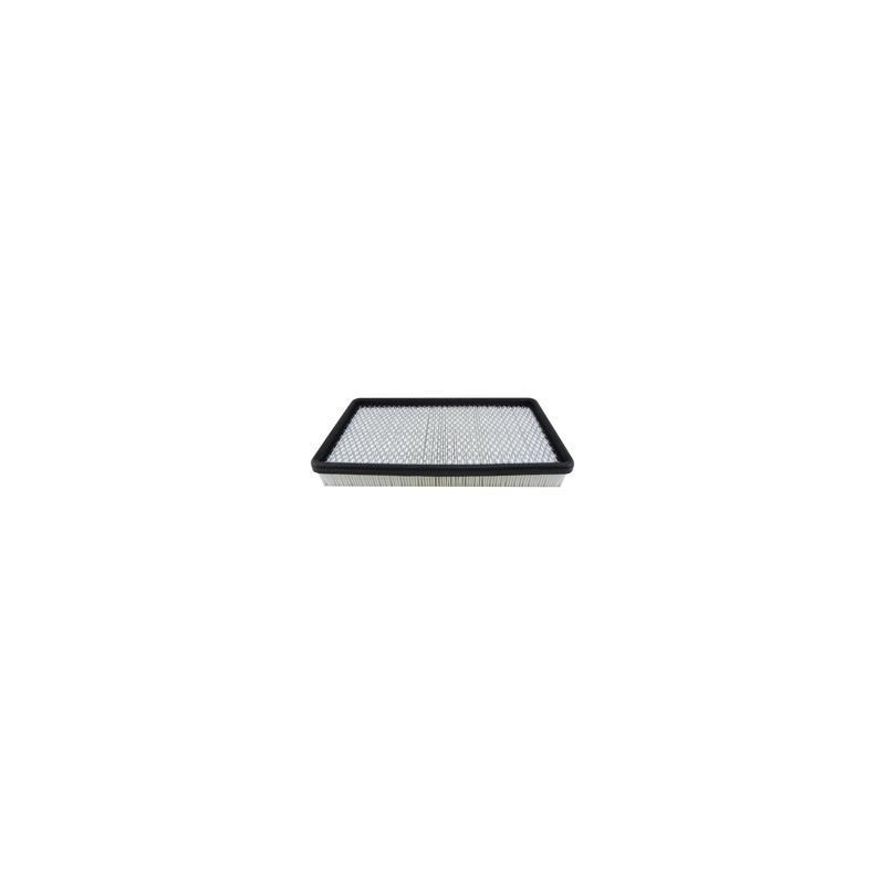Baldwin PA2257 Panel Air Filter Element