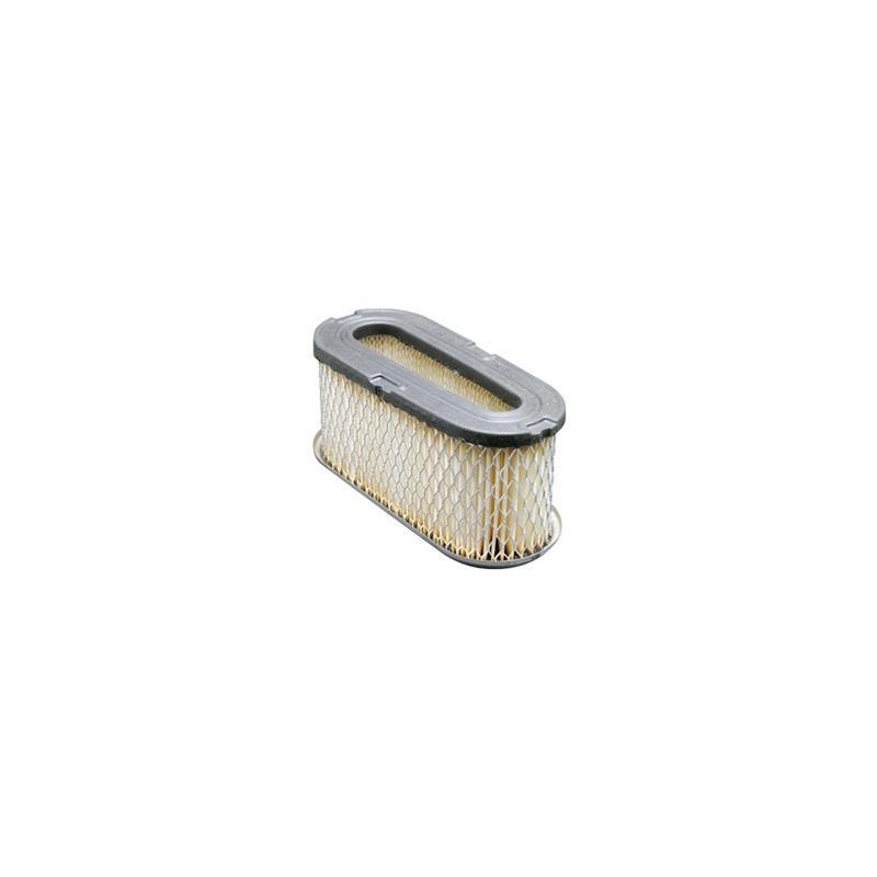 Baldwin PA2259 Oval Air Filter Element
