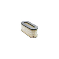 Thumbnail for Baldwin PA2259 Oval Air Filter Element